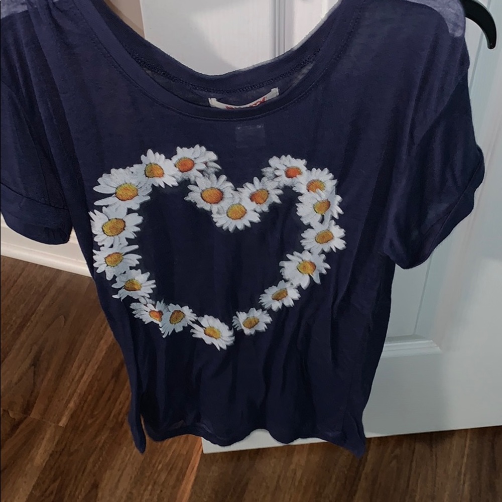 T shirt